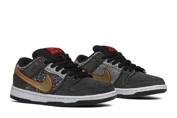 dunk-low-premium-sb-qs-beijing-504750-077_07