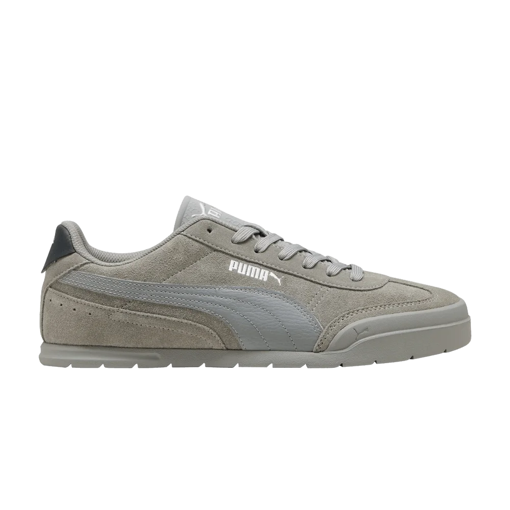 Krossovki-Puma-Super-Turino-SD-Beige