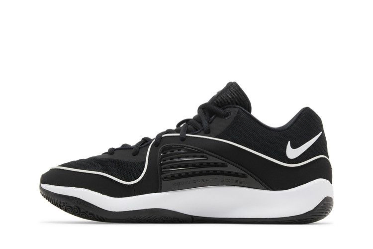 kd-16-tb-black-white-dz2927-001_02