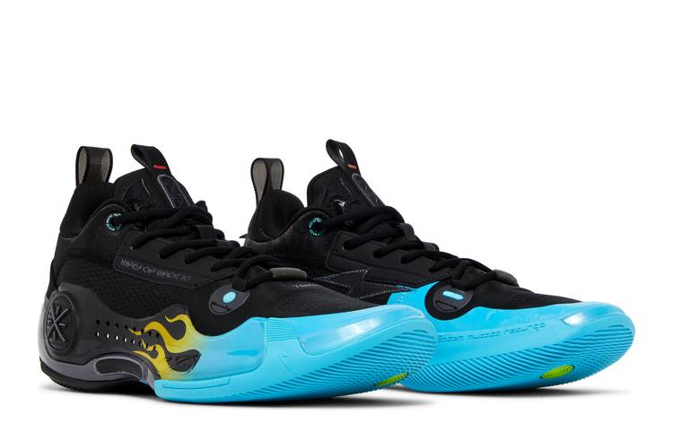 way-of-wade-10-low-element-wind-and-fire-abas165-1_07