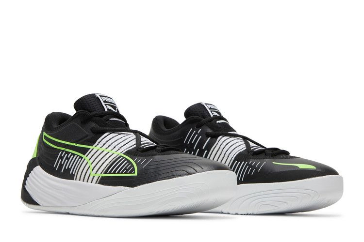 fusion-nitro-black-green-glare-195587-01_07