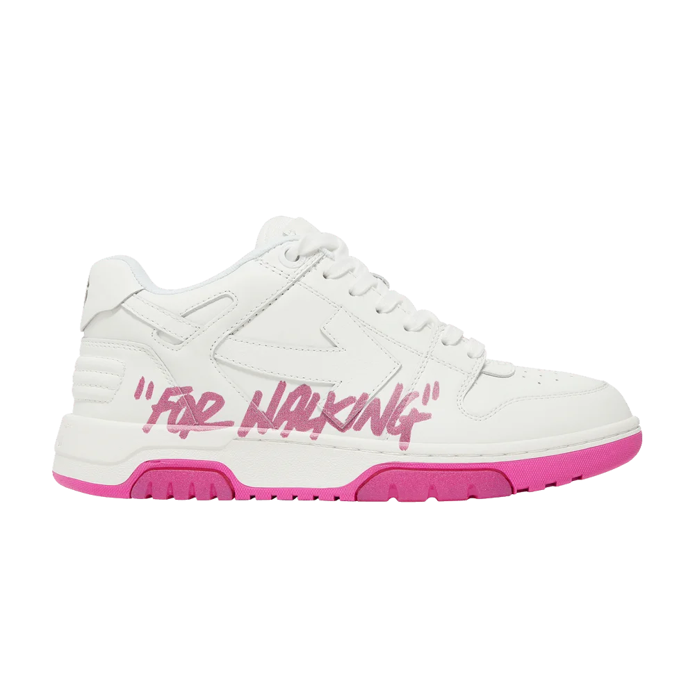 Krossovki-Off-White-Wmns-Out-of-Office-For-Walking-White-Fuchsia