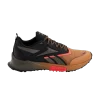 lavante-trail-2-black-court-brown-neon-cherry-if5226-100x100