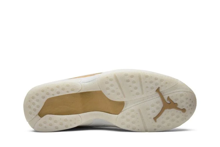 Krossovki-Air-Jordan-8-Retro-CC-Trophy-3