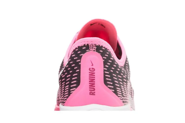 Кроссовки Nike Wmns Zoom Pegasus Turbo 2 'Pink Blast'