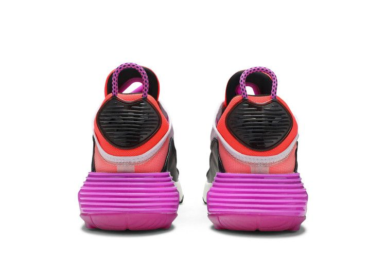 air-max-2090-iced-lilac-ck2612-500_05