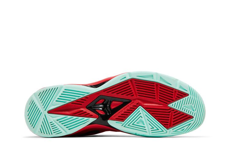 zoom-kobe-venomenon-4-university-red-635578-603_03