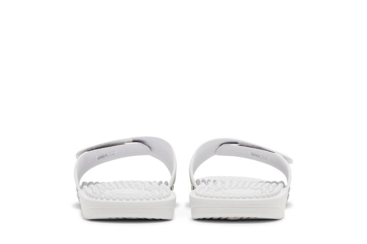 adissage-slides-white-black-f35573_05