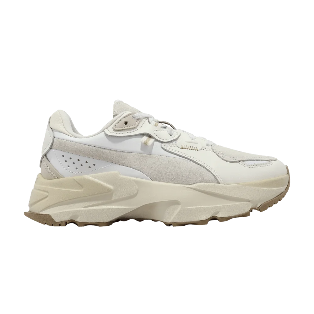 Krossovki-Puma-Wmns-Orkid-Selflove-Warm-White