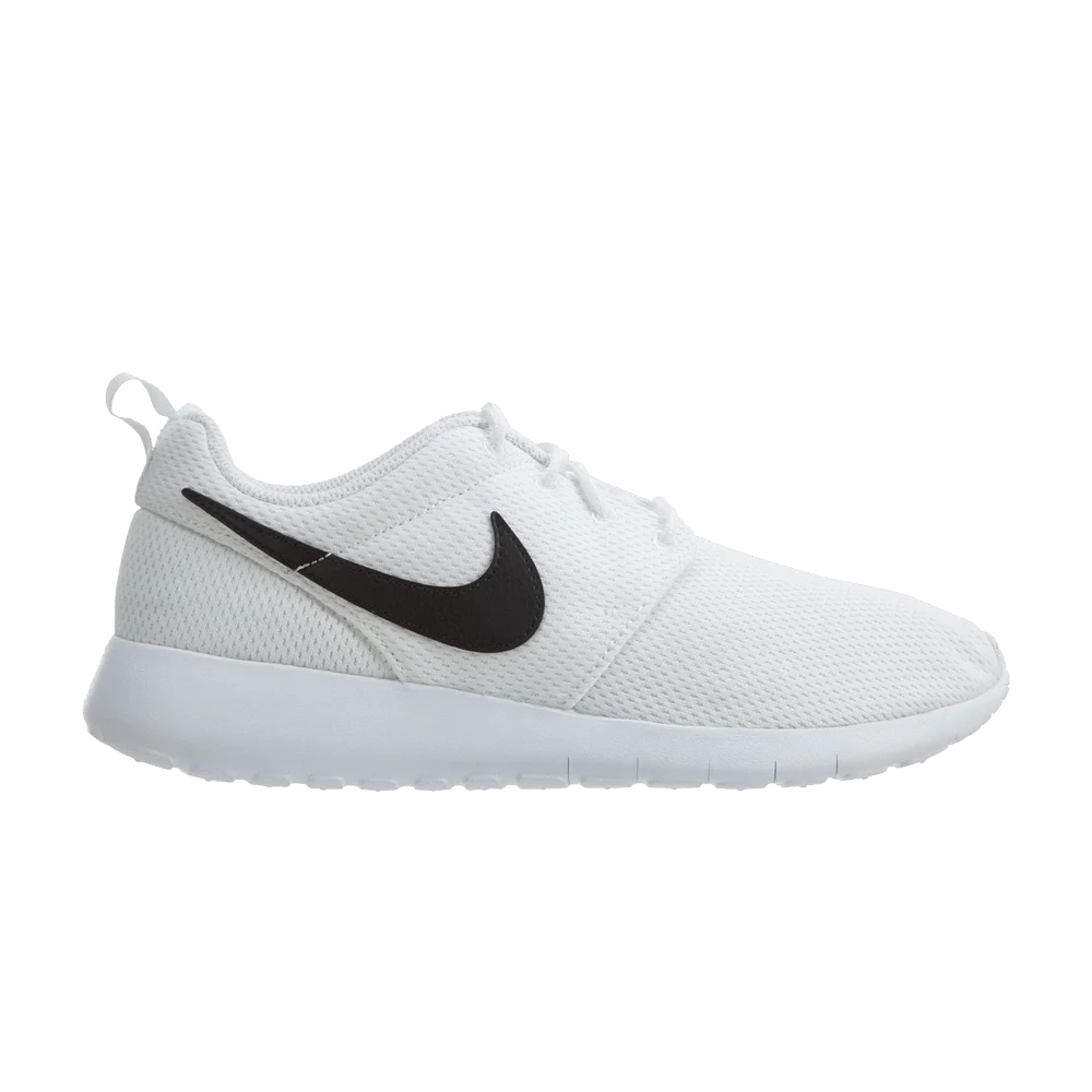Krossovki-Nike-Roshe-One-GS-2
