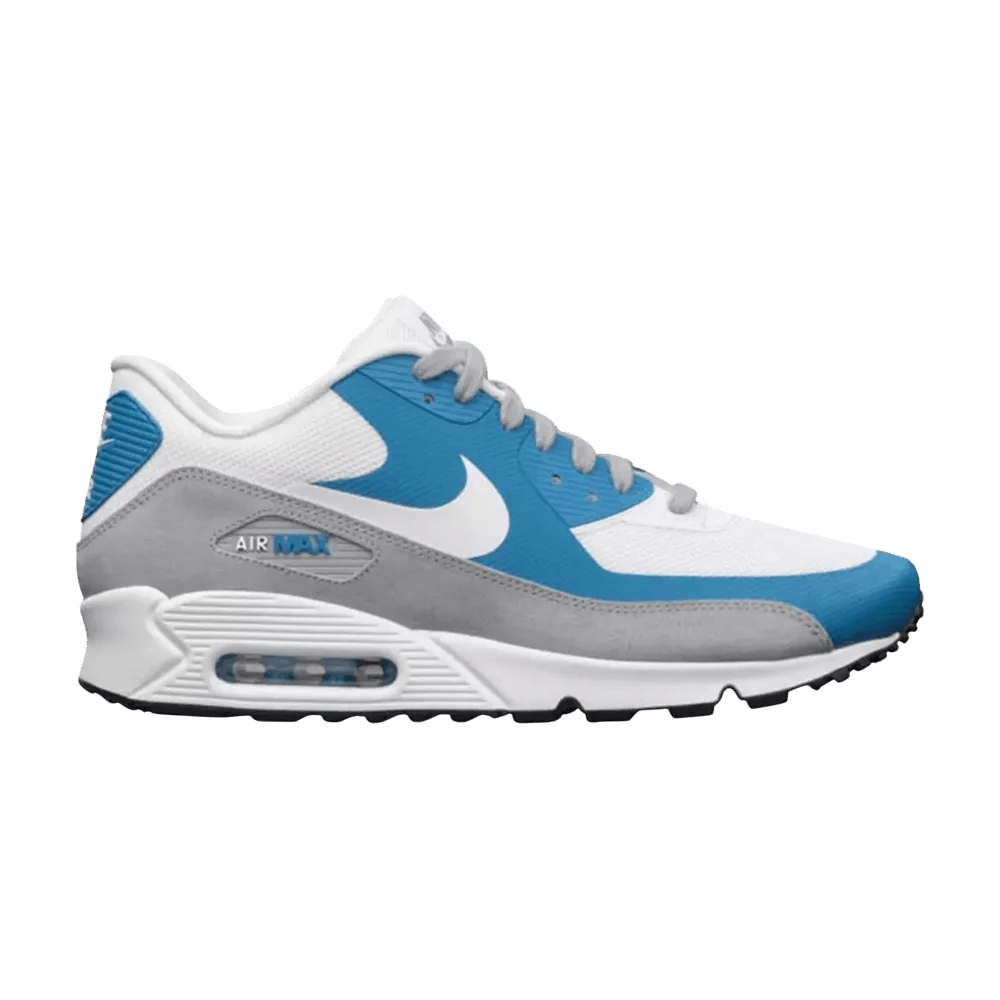 Krossovki-Nike-Air-Max-90-Premium-Detroit-Lions
