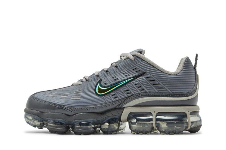 air-vapormax-360-enigma-stone-cq4535-001_02