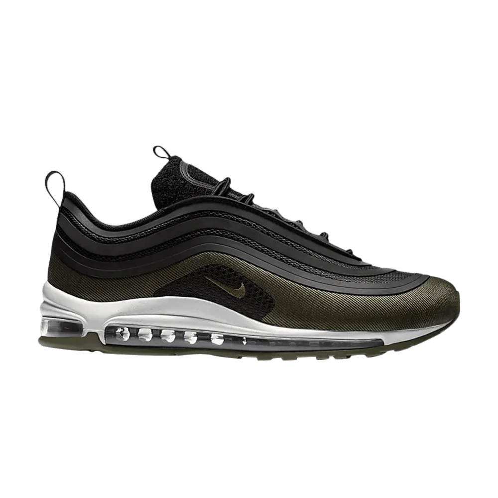 Krossovki-Nike-Air-Max-97-Ultra-17-HAL-Hot-Air