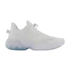 wmns-fuelcell-rebel-tr-white-silver-wrbltlw1-100x100