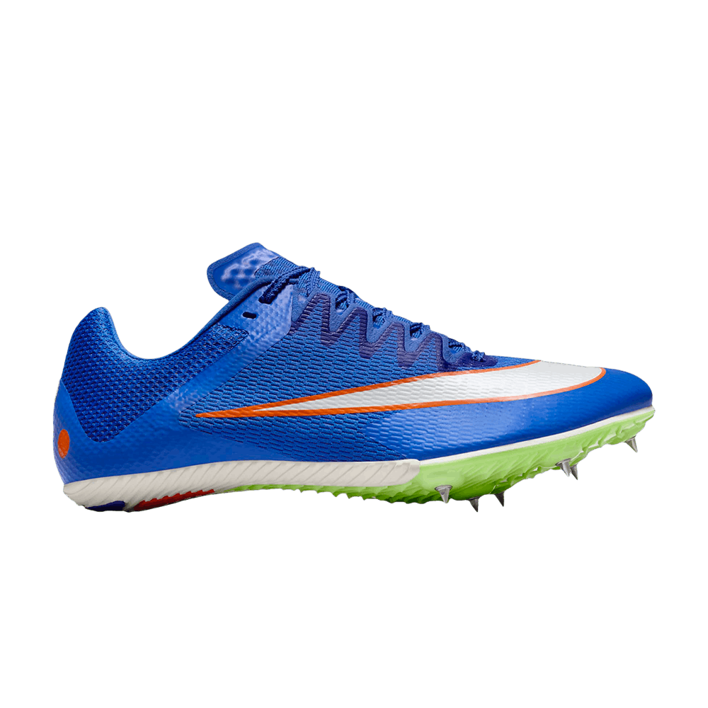 zoom-rival-racer-blue-safety-orange-dc8753-401