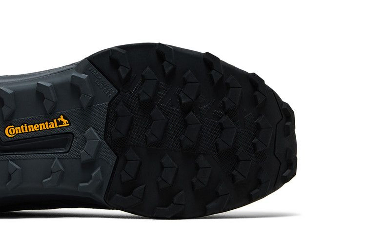 Кроссовки adidas Terrex AX4 'Grey'