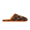 louis-vuitton-palace-slipper-damier-pop-orange-1acn6z-100x100