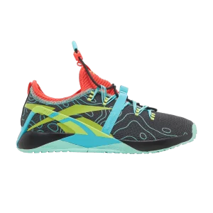 rich-froning-jr-x-nano-x1-into-the-storm-multi-gz8945-300x300