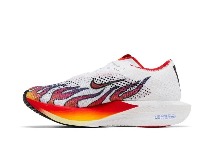 Кроссовки Nike ZoomX VaporFly Next% 3 'Ekiden Pack'