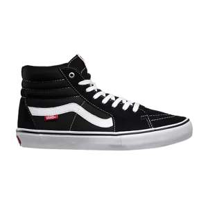 sk8-hi-pro-black-vn000vhgy28-300x300