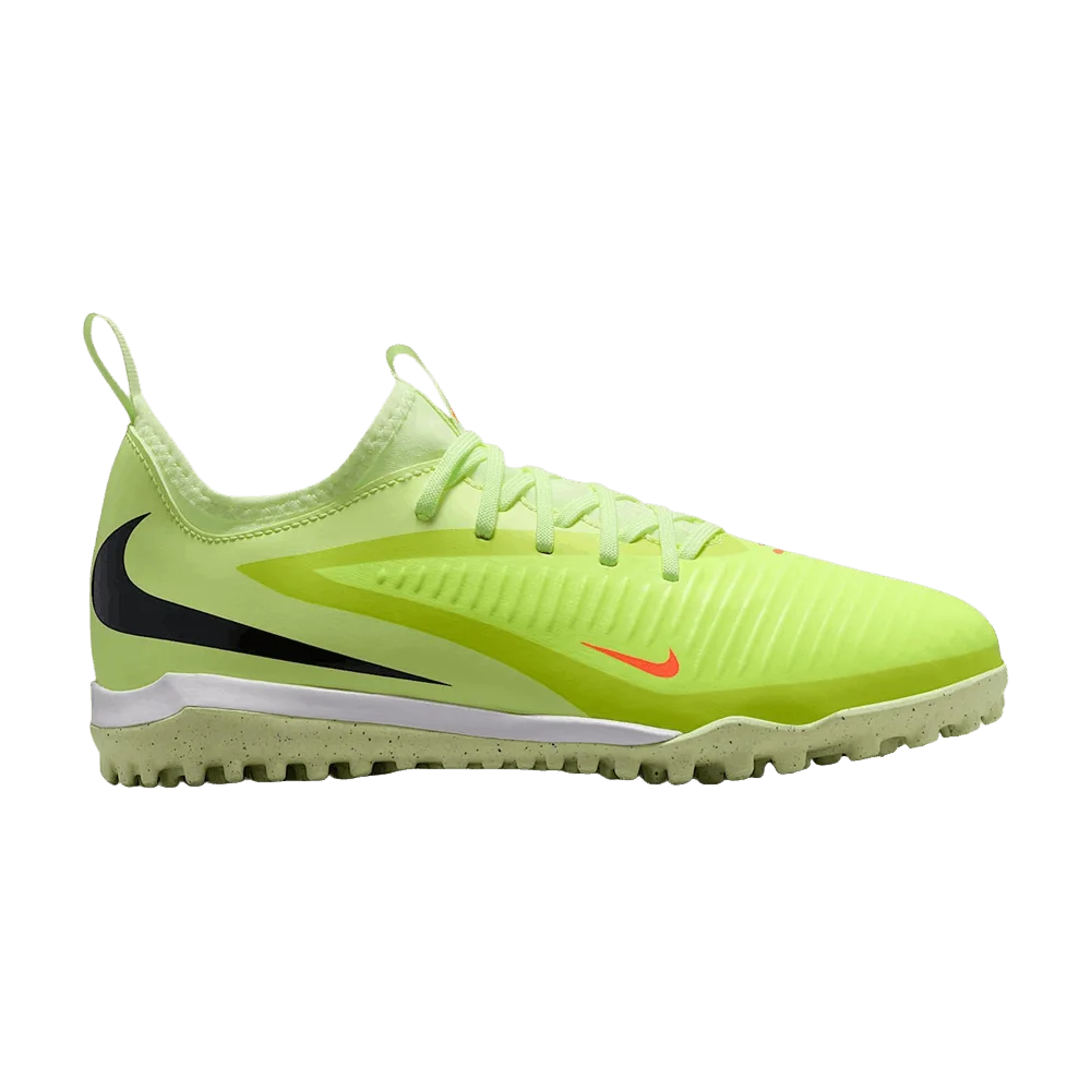 nike-jr-phantom-6-low-academy-big-kids-turf-soccer-shoes-hq2038-800_1