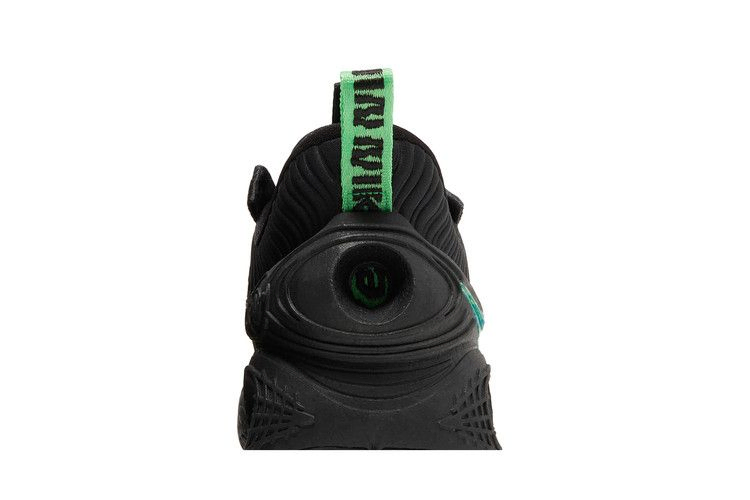 cosmic-unity-eybl-black-dm2827-001_06