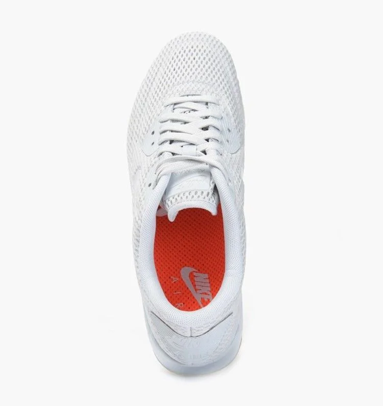 Krossovki-Nike-Air-Max-90-Ultra-Breathe-Pure-Platinum-2