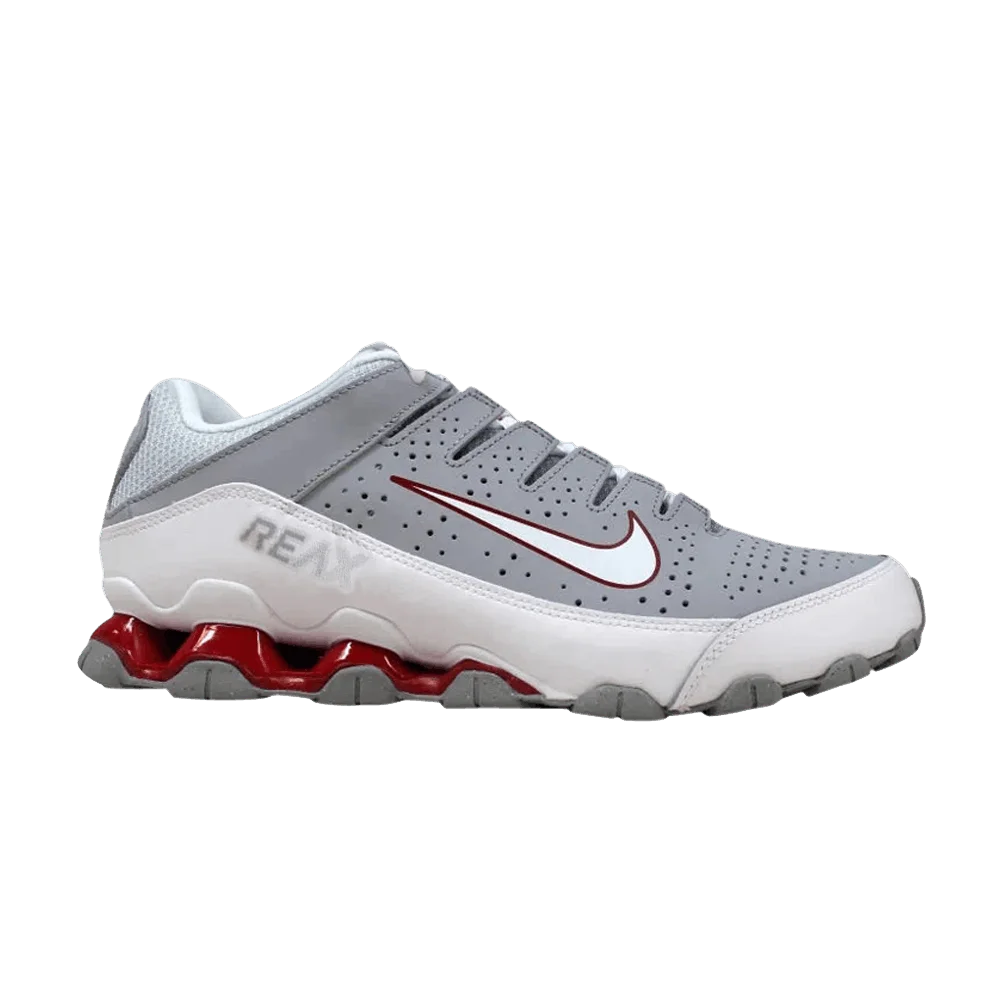 Krossovki-Nike-Reax-8-TR-Wolf-Grey-Gym-Red