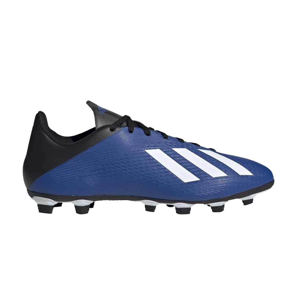 Krossovki-Adidas-X-19.4-FG-Royal-Blue