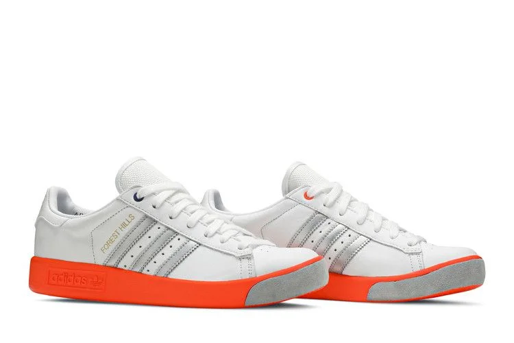 Krossovki-Adidas-Forest-Hills-Space-Race-Orange-7