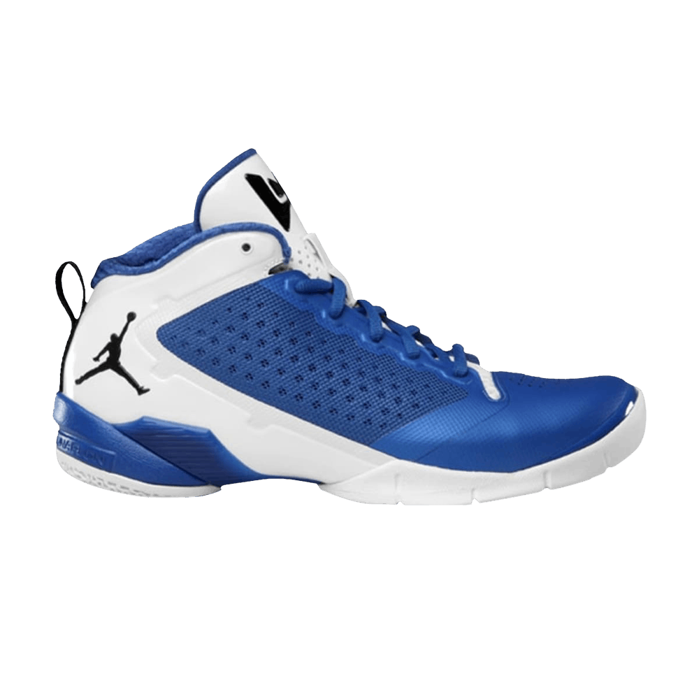 jordan-fly-wade-2-all-star-varsity-royal-479976-401