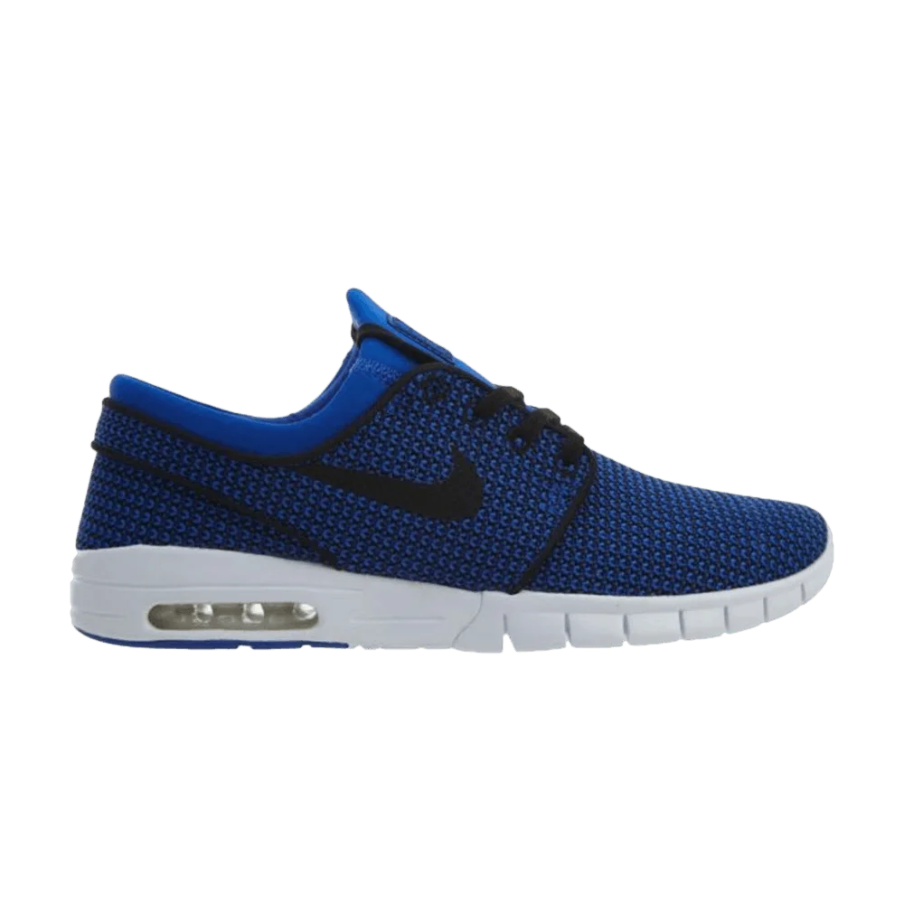 Krossovki-Nike-Stefan-Janoski-Max-Hyper-Royal