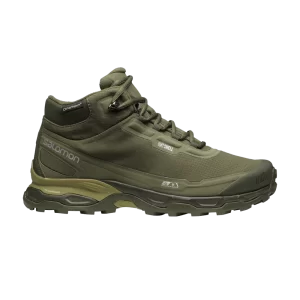shelter-cswp-olive-night-l47315300-300x300