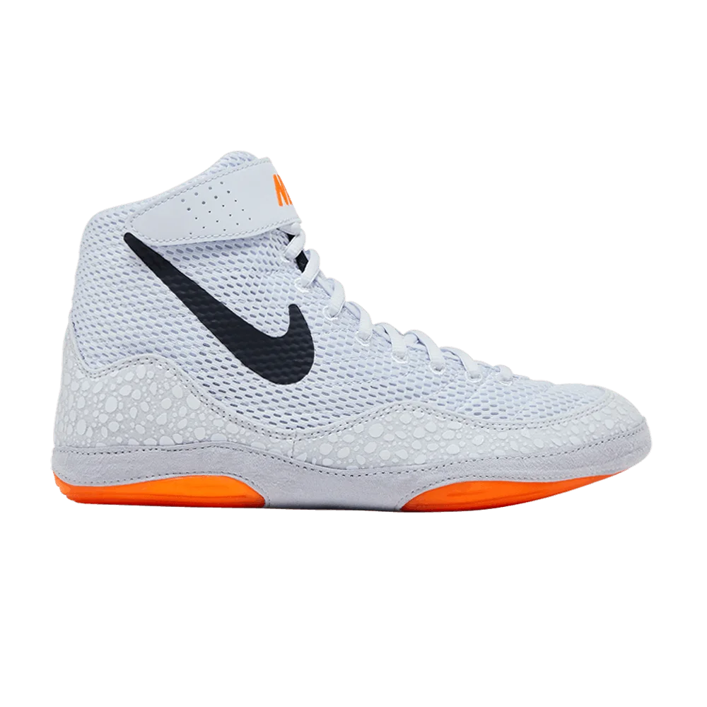 Krossovki-Nike-Inflict-SE-Electric-Pack
