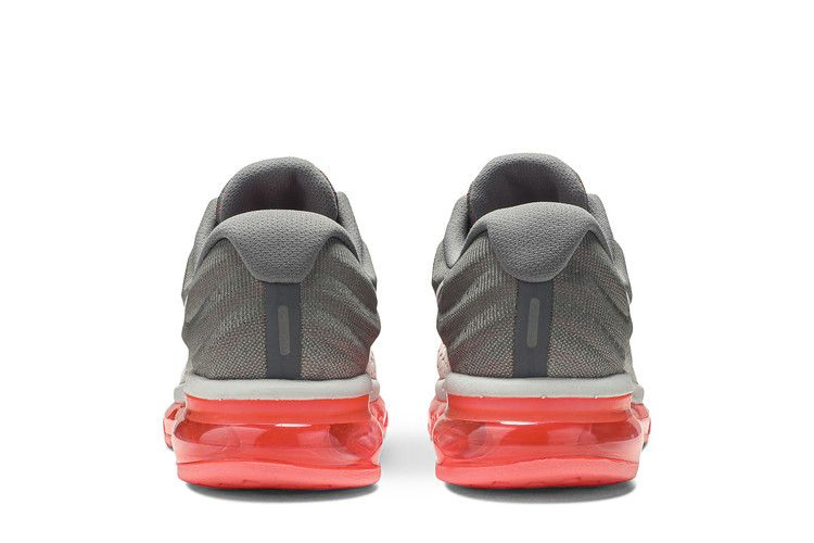 Кроссовки Nike Wmns Air Max 2017