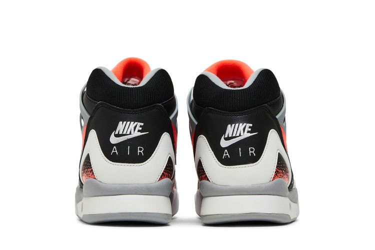 air-tech-challenge-2-retro-hot-lava-2019-cj1437-100_05