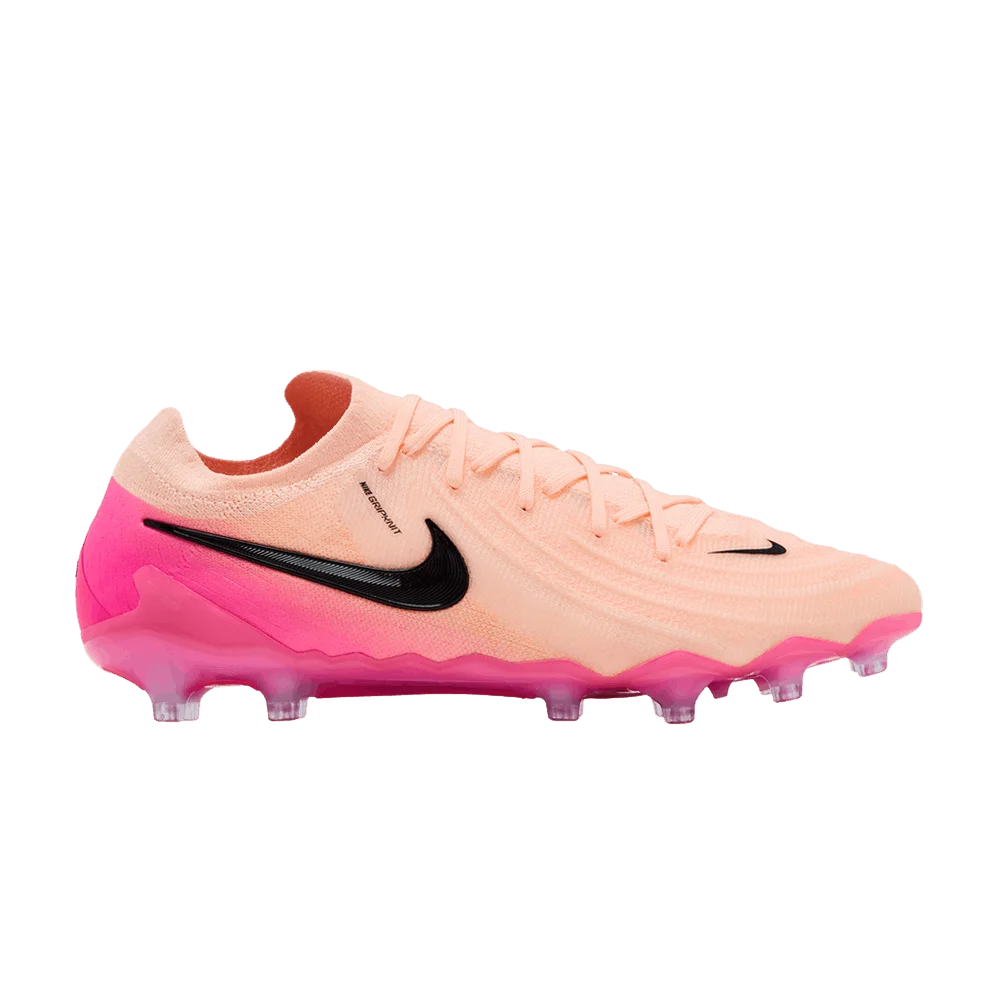 Krossovki-Nike-Phantom-GX-2-Elite-AG-Pro-Prism-Pack