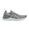 wmns-gel-cumulus-23-mk-sheet-rock-1012a886-034-100x100