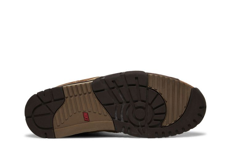 Кроссовки Nike Air Trainer 1 'Shima Shima' 2003