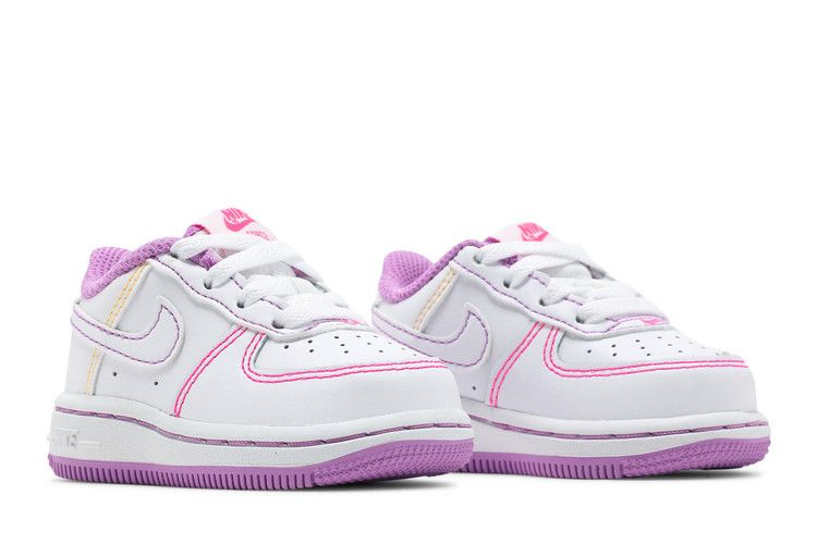 force-1-td-contrast-stitch-fuchsia-glow-dc9671-110_07