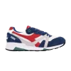 n9000-h-mesh-made-in-italy-blue-limonges-201-175509-01-60026-100x100