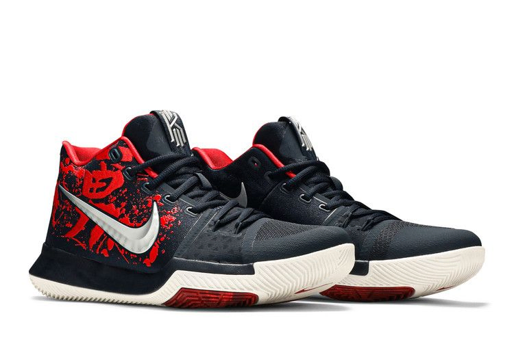 kyrie-3-samurai-852395-900_07