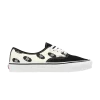 wacko-maria-x-authentic-lx-records-cream-vn0a4bv95921-100x100