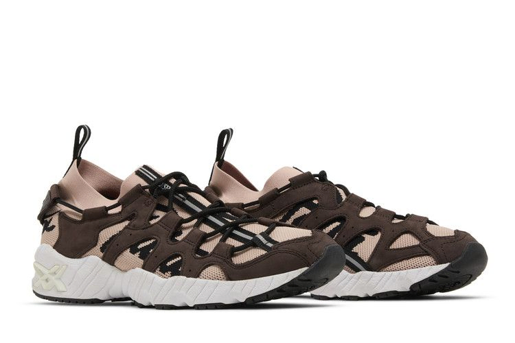 pattta-x-asics-gel-mai-knit-hq721-1790_07
