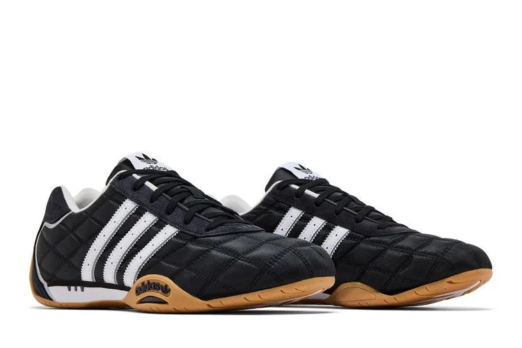 Krossovki-adidas-Adi-Racer-Low-Black-White-Gum-7