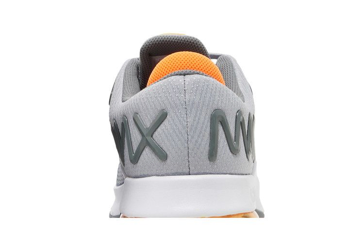 air-max-alpha-trainer-4-wolf-grey-total-orange-cw3396-007_06