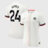 chelsea-nike-away-stadium-shirt-2025-26-womens-with-james-24-printing_ss5_p-203084543pv-1u-wwtuk4skx8uy0blhigvxv-rrugmzkiyo6n858hptds-1-100x100