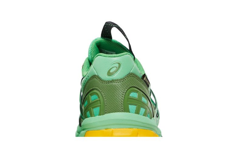 Кроссовки Kiko Kostadinov x ASICS HS4-S Gel Sonoma 15-50 GTX 'Spring Bouquet'