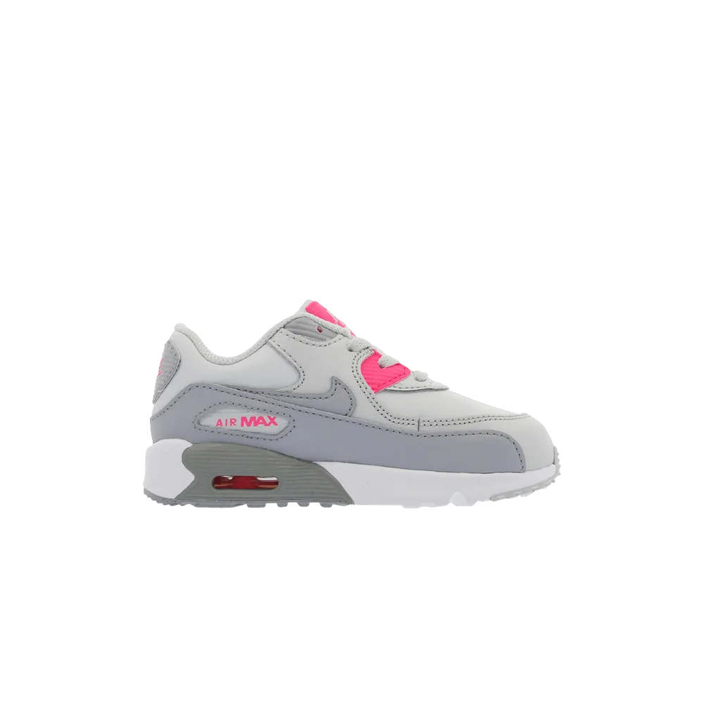 Krossovki-Nike-Air-Max-90-Leather-TD-Platinum-Grey