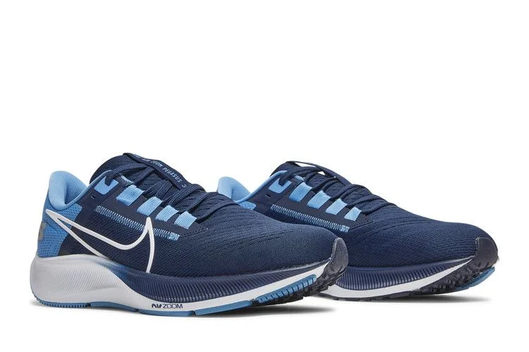 Krossovki-Nike-Air-Zoom-Pegasus-38-UNC-7
